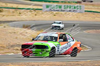 media/Mar-15-2025-Nasa (Sat) [[b78189b945]]/Race Group B/Race/